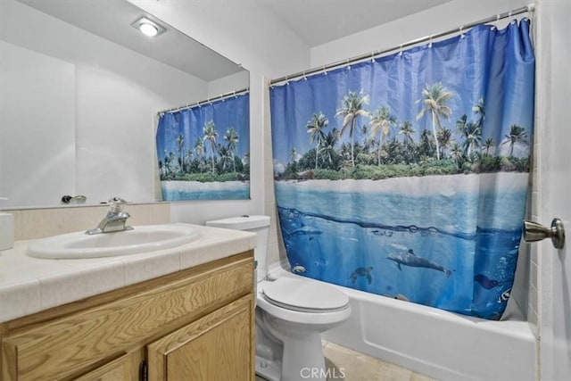 130 Cypress Ave, Cayucos, CA 93430 - photo 16