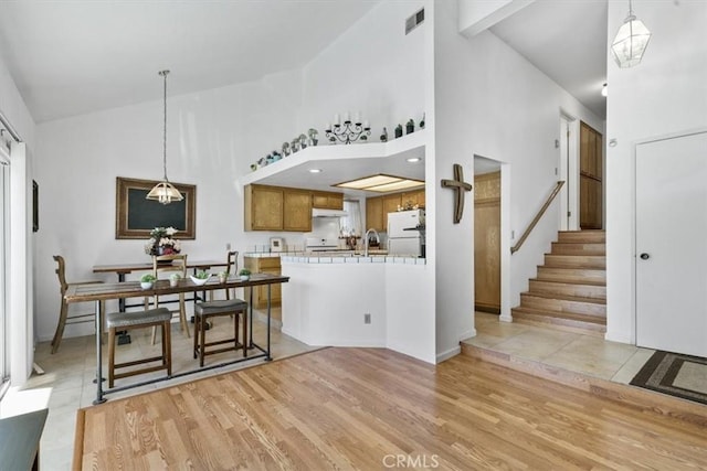 130 Cypress Ave, Cayucos, CA 93430 - photo 9
