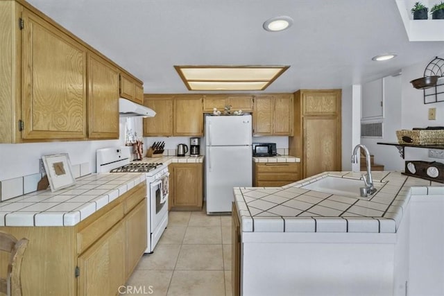 130 Cypress Ave, Cayucos, CA 93430 - photo 7