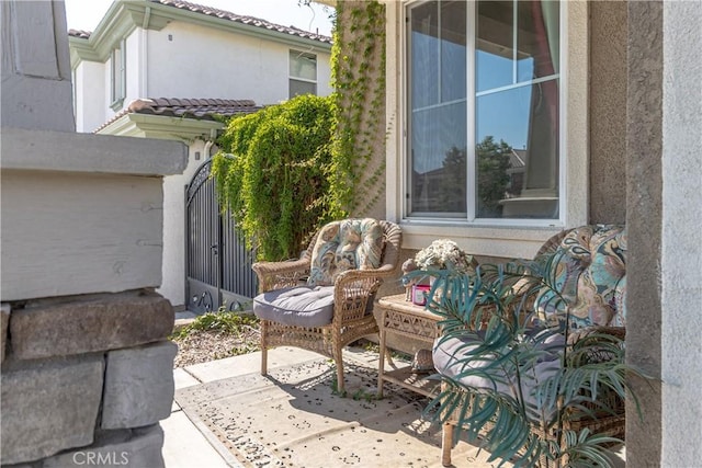 2168 Stonewood St, Mentone, CA 92359 - photo 43