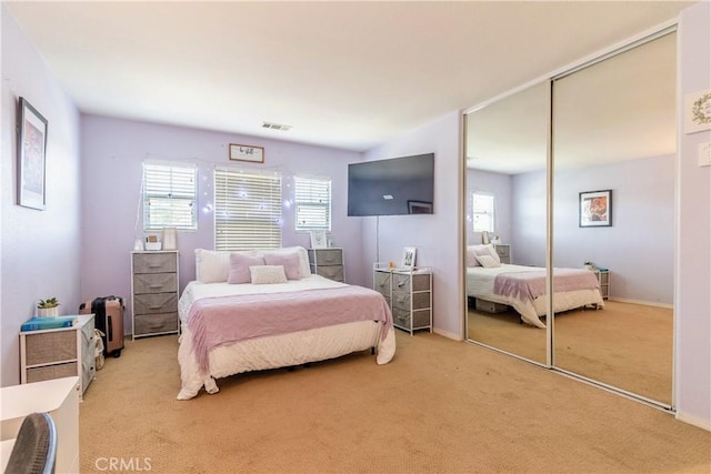 2168 Stonewood St, Mentone, CA 92359 - photo 33