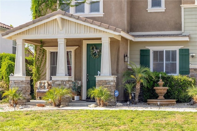 2168 Stonewood St, Mentone, CA 92359 - photo 5