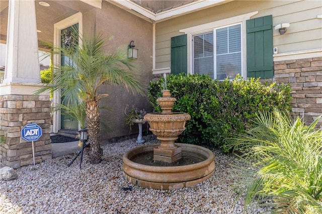 2168 Stonewood St, Mentone, CA 92359 - photo 4