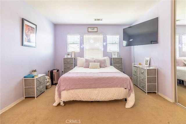 2168 Stonewood St, Mentone, CA 92359 - photo 32