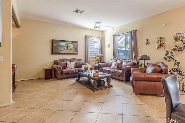 2168 Stonewood St, Mentone, CA 92359 - photo 16