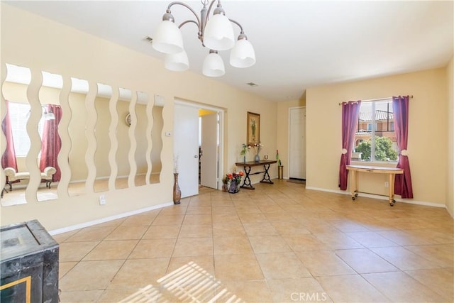 2168 Stonewood St, Mentone, CA 92359 - photo 7
