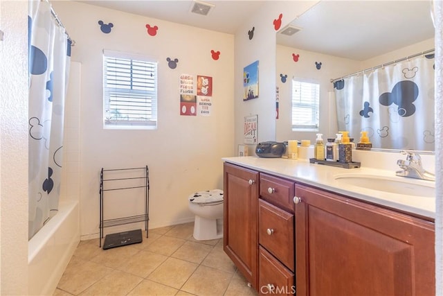 2168 Stonewood St, Mentone, CA 92359 - photo 30