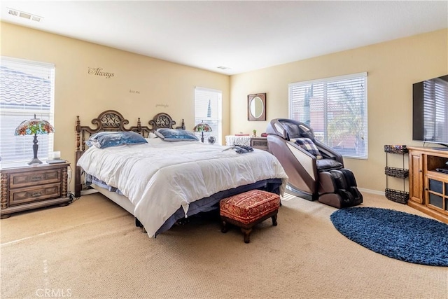 2168 Stonewood St, Mentone, CA 92359 - photo 25