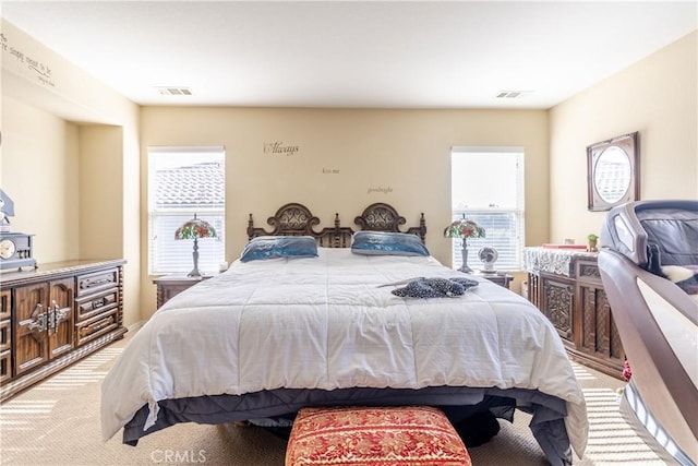 2168 Stonewood St, Mentone, CA 92359 - photo 28