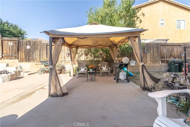 2168 Stonewood St, Mentone, CA 92359 - photo 48