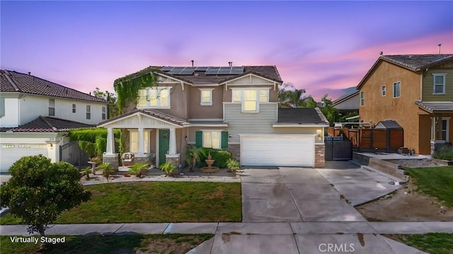 2168 Stonewood St, Mentone, CA 92359 - photo 2