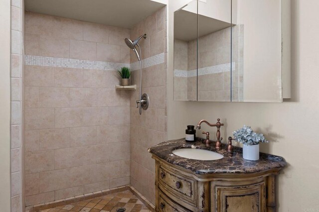 7000 Saranac St Unit 2, La Mesa, CA 91942 - photo 16