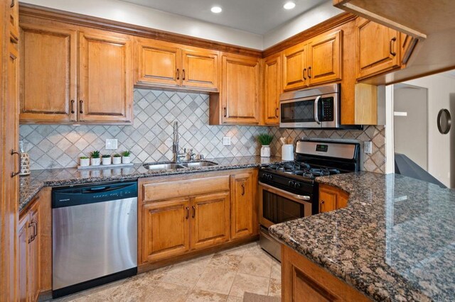 7000 Saranac St Unit 2, La Mesa, CA 91942 - photo 11