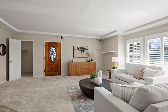 7000 Saranac St Unit 2, La Mesa, CA 91942 - photo 7