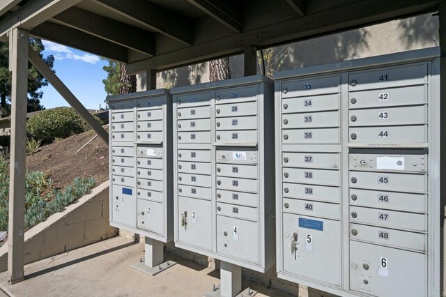 7000 Saranac St Unit 2, La Mesa, CA 91942 - photo 27