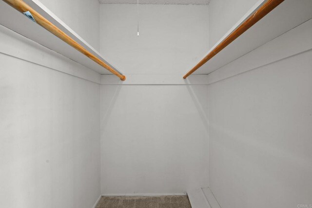 7000 Saranac St Unit 2, La Mesa, CA 91942 - photo 23