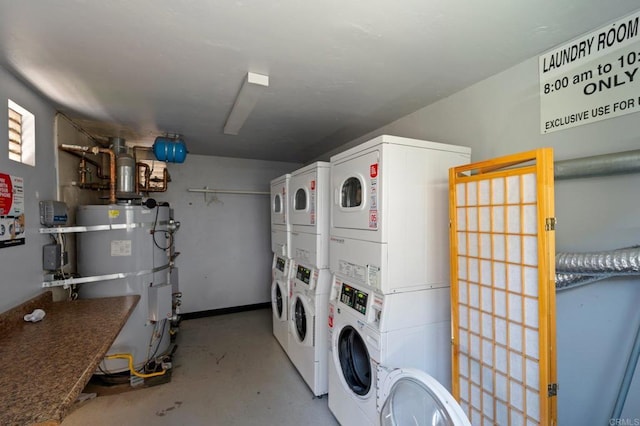 7000 Saranac St Unit 2, La Mesa, CA 91942 - photo 26