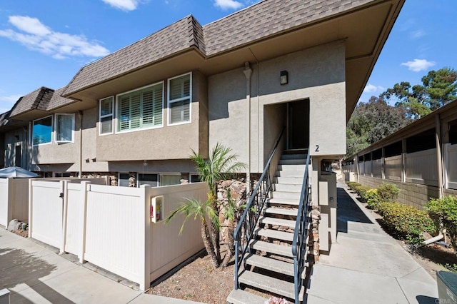 7000 Saranac St Unit 2, La Mesa, CA 91942 - photo 4