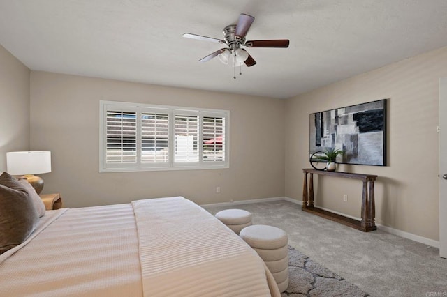 7000 Saranac St Unit 2, La Mesa, CA 91942 - photo 15