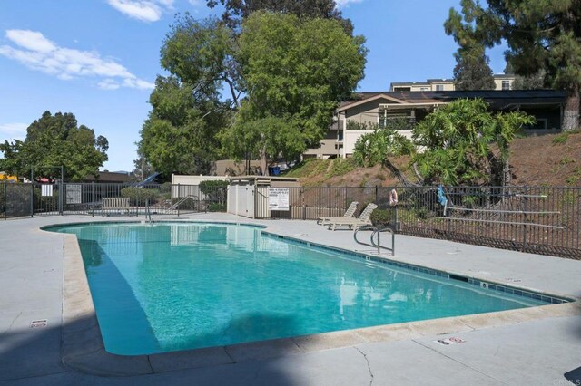 7000 Saranac St Unit 2, La Mesa, CA 91942 - photo 29