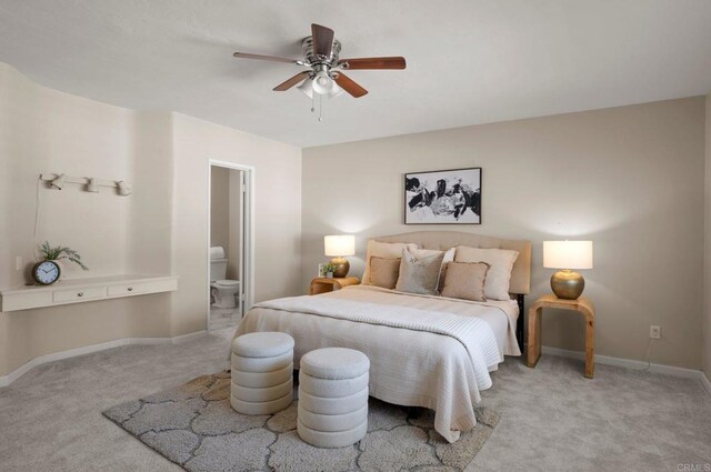 7000 Saranac St Unit 2, La Mesa, CA 91942 - photo 14