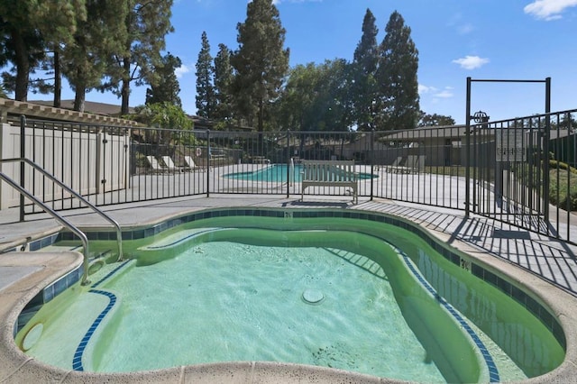 7000 Saranac St Unit 2, La Mesa, CA 91942 - photo 28