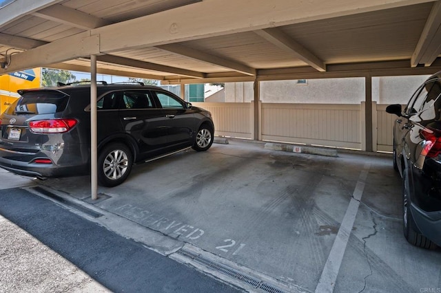 7000 Saranac St Unit 2, La Mesa, CA 91942 - photo 31