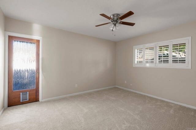 7000 Saranac St Unit 2, La Mesa, CA 91942 - photo 18