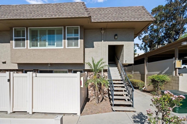 7000 Saranac St Unit 2, La Mesa, CA 91942 - photo 33