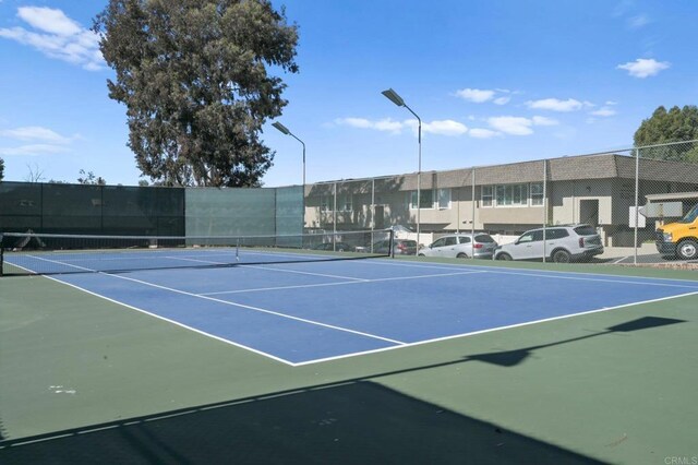7000 Saranac St Unit 2, La Mesa, CA 91942 - photo 30