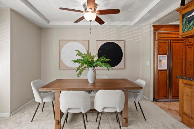7000 Saranac St Unit 2, La Mesa, CA 91942 - photo 8