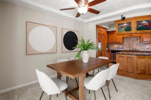 7000 Saranac St Unit 2, La Mesa, CA 91942 - photo 9