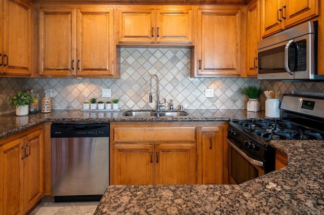 7000 Saranac St Unit 2, La Mesa, CA 91942 - photo 10