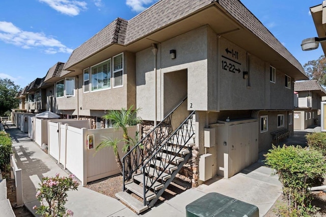 7000 Saranac St Unit 2, La Mesa, CA 91942 - photo 3