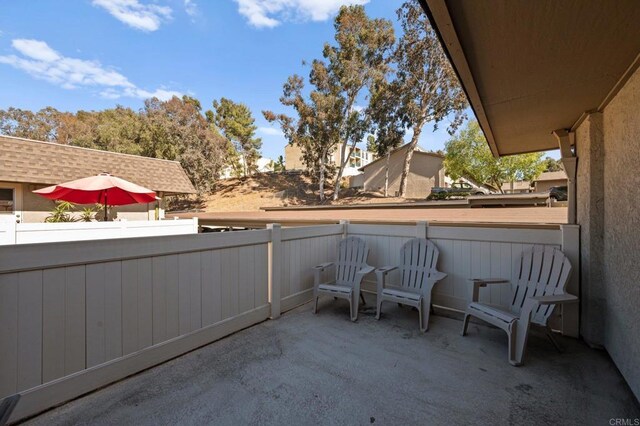 7000 Saranac St Unit 2, La Mesa, CA 91942 - photo 25