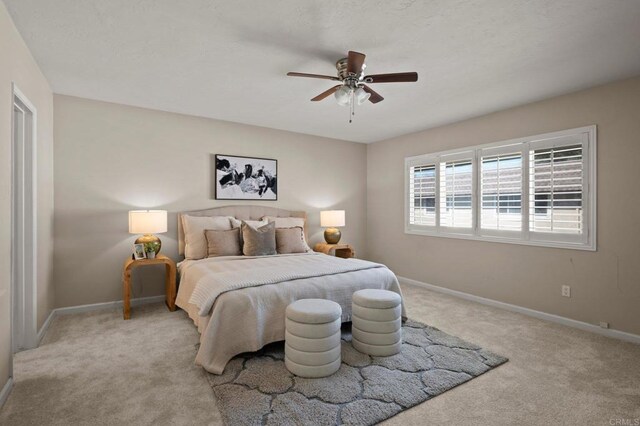 7000 Saranac St Unit 2, La Mesa, CA 91942 - photo 13