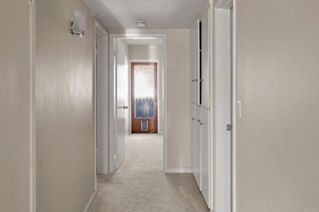 7000 Saranac St Unit 2, La Mesa, CA 91942 - photo 17