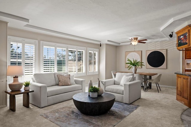 7000 Saranac St Unit 2, La Mesa, CA 91942 - photo 1