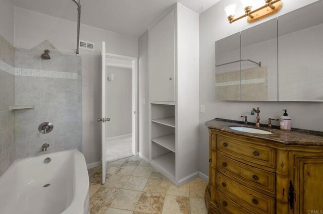 7000 Saranac St Unit 2, La Mesa, CA 91942 - photo 21