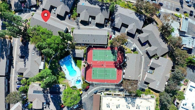 7000 Saranac St Unit 2, La Mesa, CA 91942 - photo 2