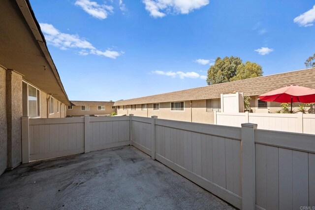 7000 Saranac St Unit 2, La Mesa, CA 91942 - photo 24