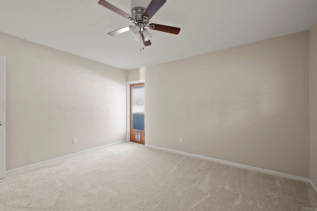 7000 Saranac St Unit 2, La Mesa, CA 91942 - photo 19