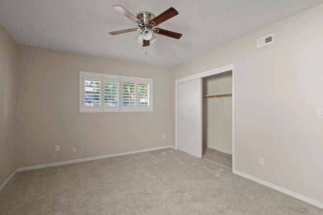 7000 Saranac St Unit 2, La Mesa, CA 91942 - photo 20