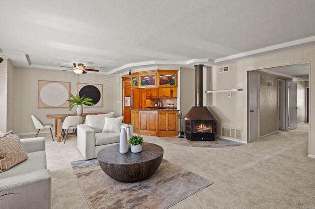 7000 Saranac St Unit 2, La Mesa, CA 91942 - photo 6