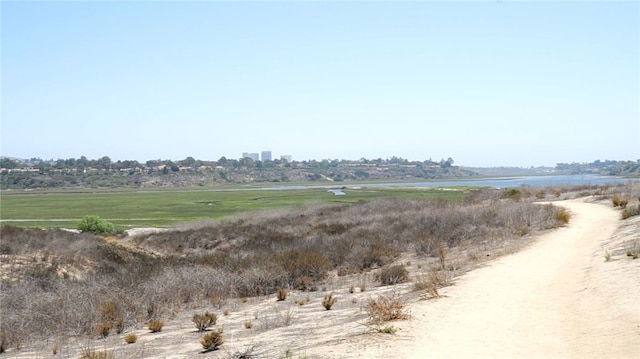 503 Saint Andrews Rd Unit E, Newport Beach, CA 92663 - surrounding community