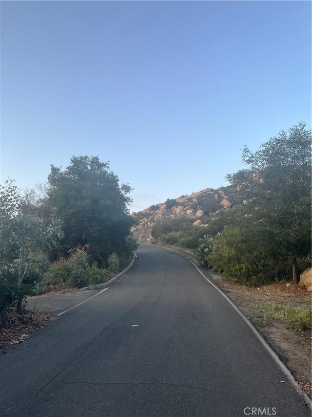 44810 La Mancha Rd, Temecula, CA 92590
