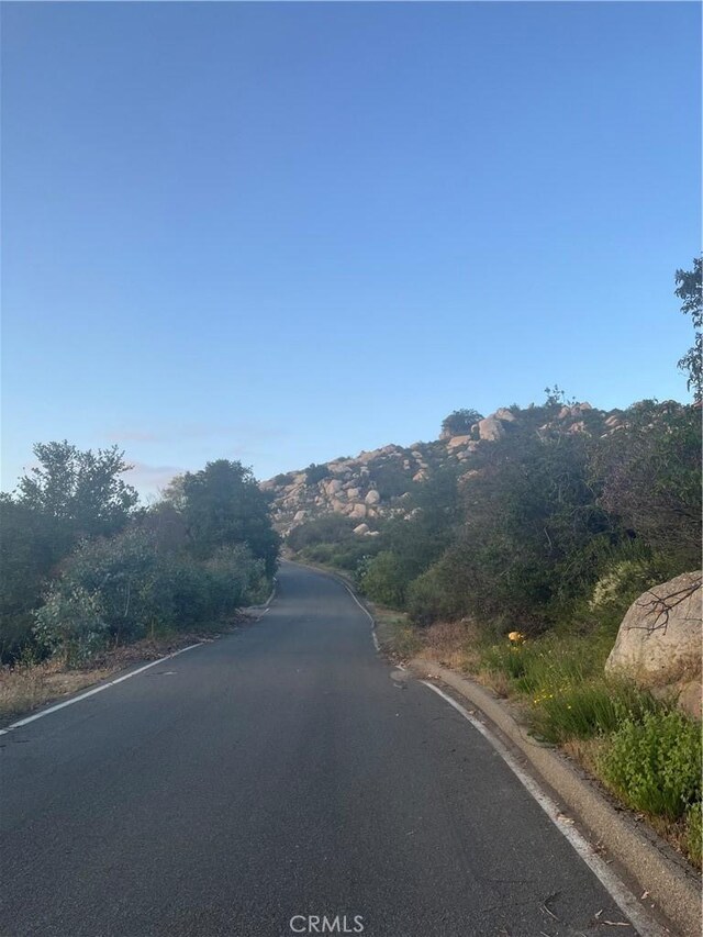 44810 La Mancha Rd, Temecula, CA 92590