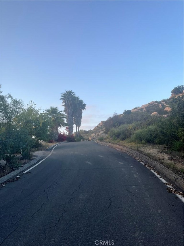 44810 La Mancha Rd, Temecula, CA 92590