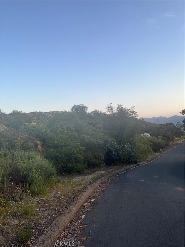 44810 La Mancha Rd, Temecula, CA 92590