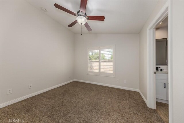 33387 James Stewart Cir, Yucaipa, CA 92399 - photo 22
